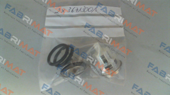 36.7130.01 Interpump