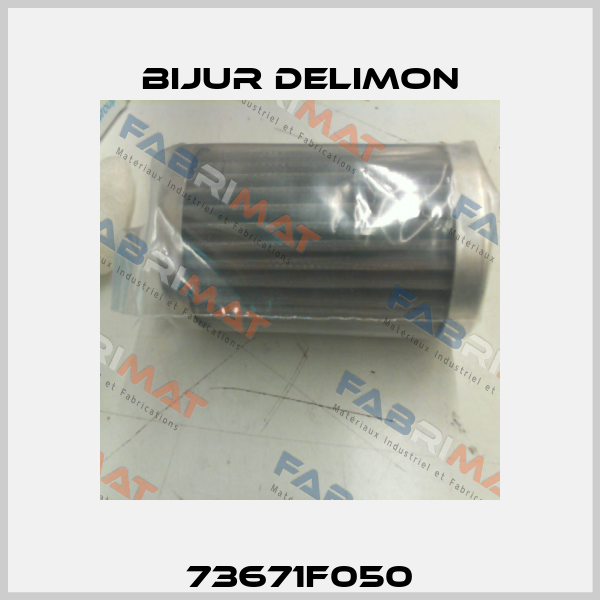73671F050 Bijur Delimon