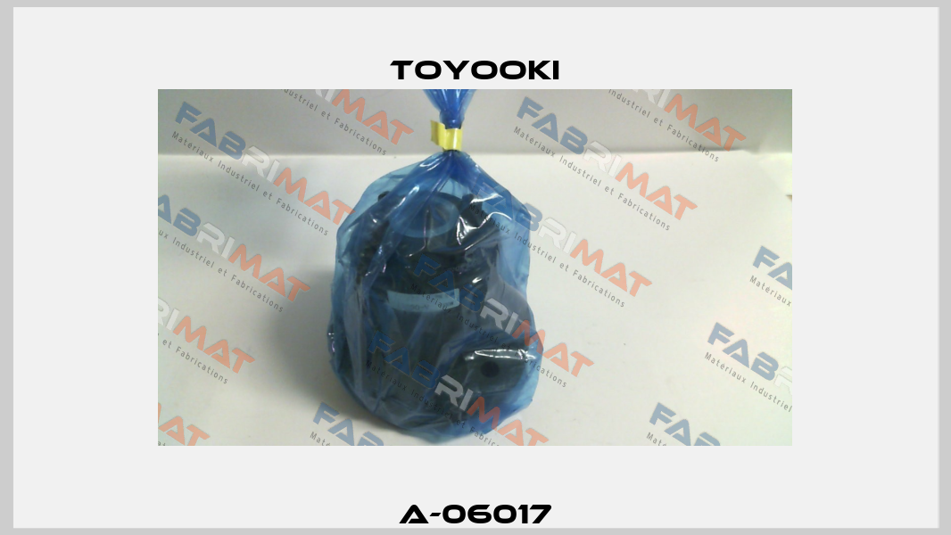 A-06017 Toyooki