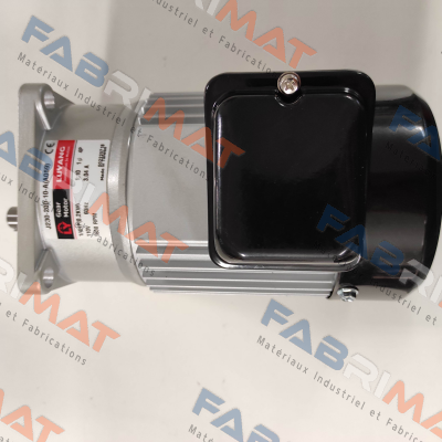 J230V15-200-10-A(A059) Luyang Gear Motor