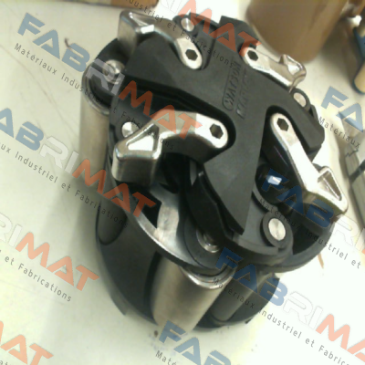 MRA0321A Watson Marlow