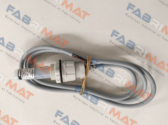 KWU 16-1m PVC Ksr Kuebler