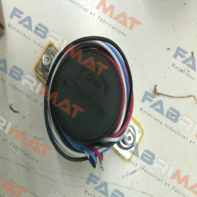 GX14BBB Gigavac