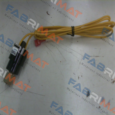 HM200-684-0021 11-19E Wilspec