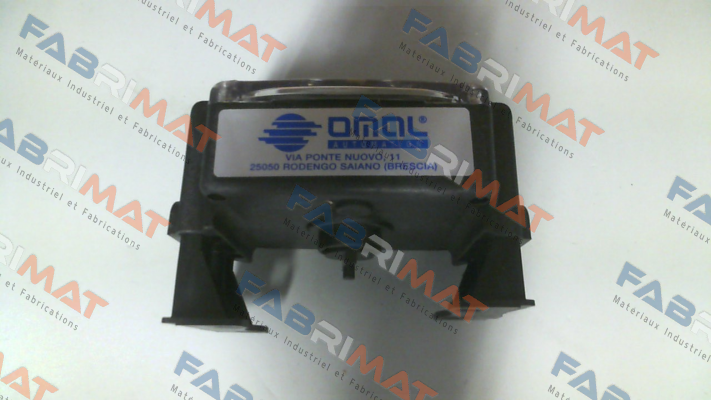 KSSP20128 Omal