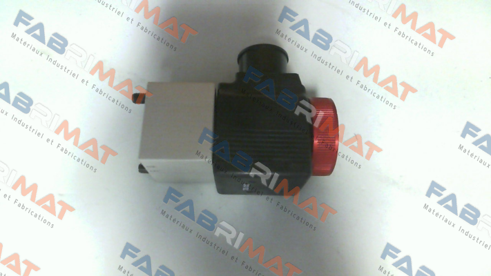 WSE13.7-4C1497E24 Voith