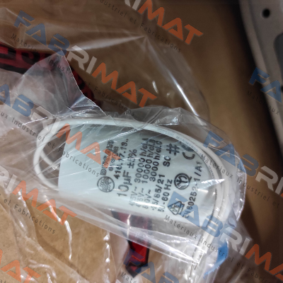 R 113214003 10 Uf Chaysol