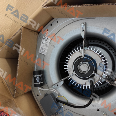 5128996300 / DA 10/10 245W 6P Chaysol