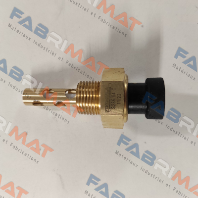 S286/04 Fozmula
