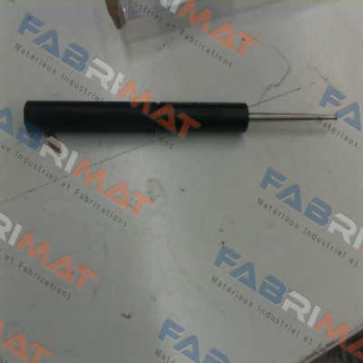 SDS-0800 Carbide Probes