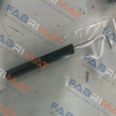 SDSRA-0600 Carbide Probes
