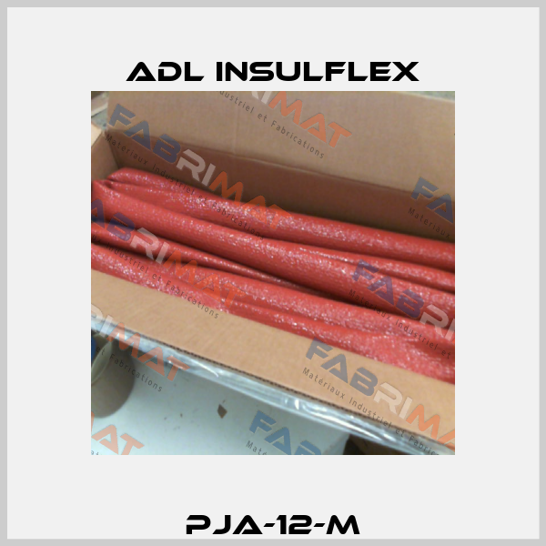 PJA-12-M ADL Insulflex