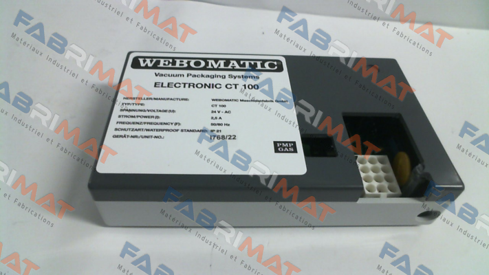 4-05.ELE.100.024 Webomatic