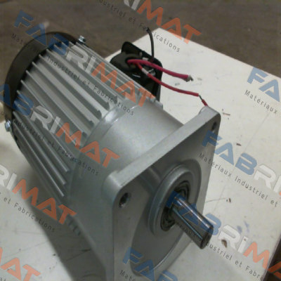 J220-200-18-A-G2 Luyang Gear Motor