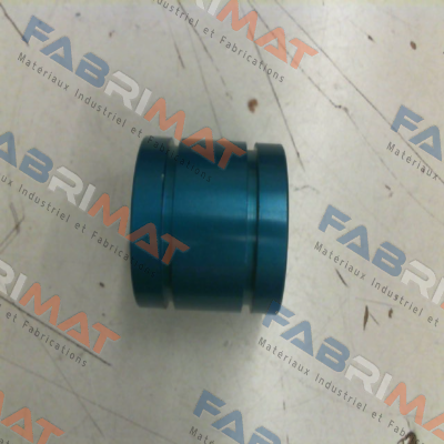 FMTC20 PBC Linear