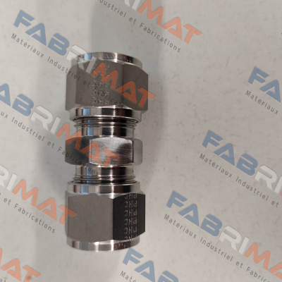 8U-316-D GYROLOK