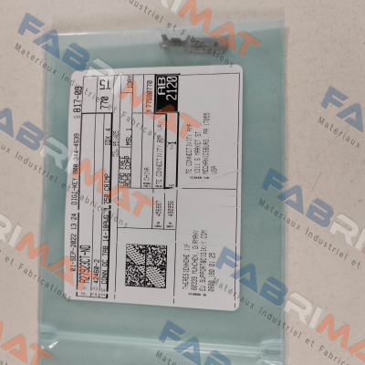 42460-2 TE Connectivity (Tyco Electronics)