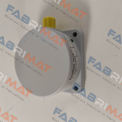 MKK 050.194 S4 SA1 Proxitron