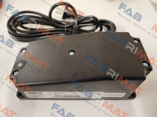 CB8002T44-0010 Linak