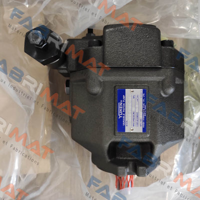 AR16-FR01C-22 Yuken