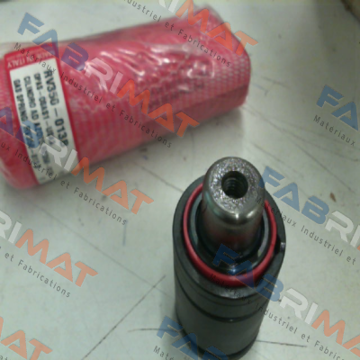 RV350-013B Special Springs