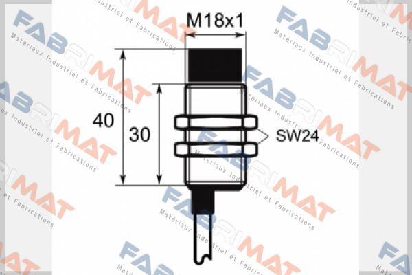 A01EG188 Selet