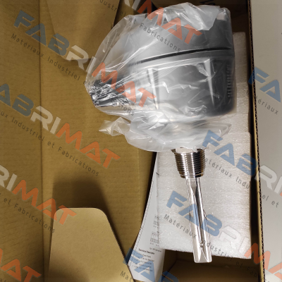 SC1400R0DU / SCX10000-AABCACA807MA000105 Finetek