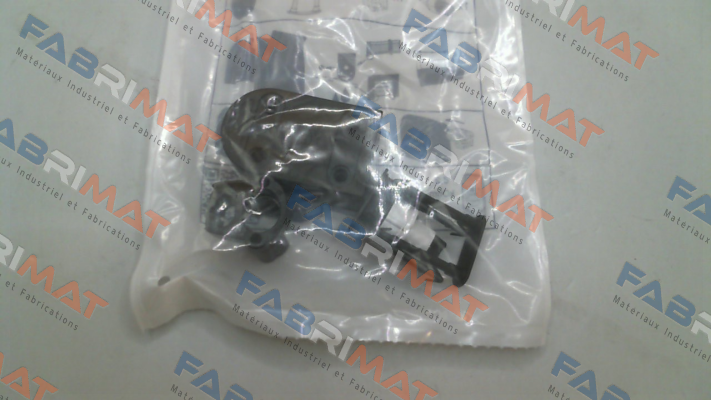 1804-0571 ASO SAFETY