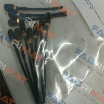 PE3C8145-3 Pasternack