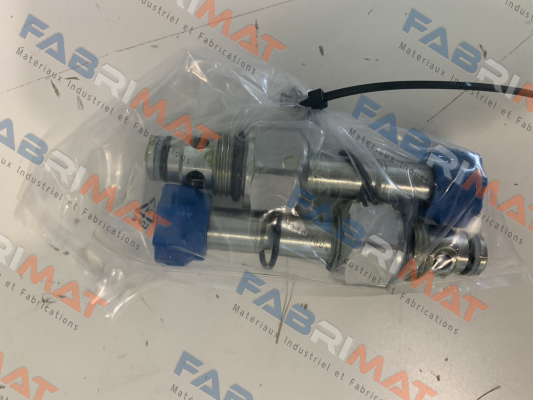 OD1501183AS000 Rexroth