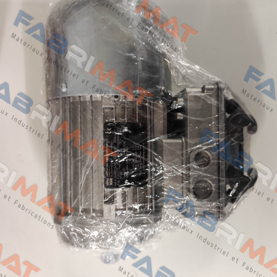 Typ MADP71B2/4-BR-ST10 (MADP71b2/4) LAIPPLE KEB