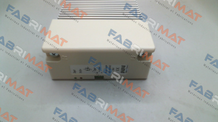 SP48P46 HanYoung NUX