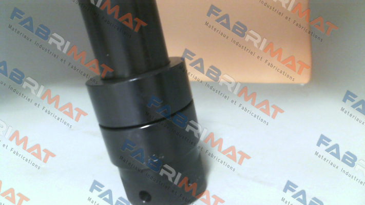 D109-A120 M30x1,5LH Schrem