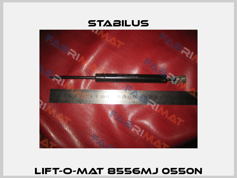 LIFT-O-MAT 8556MJ 0550N Stabilus