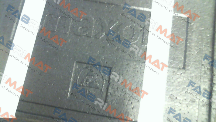 110055 Maxon