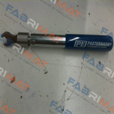 PE5011-1 Pasternack