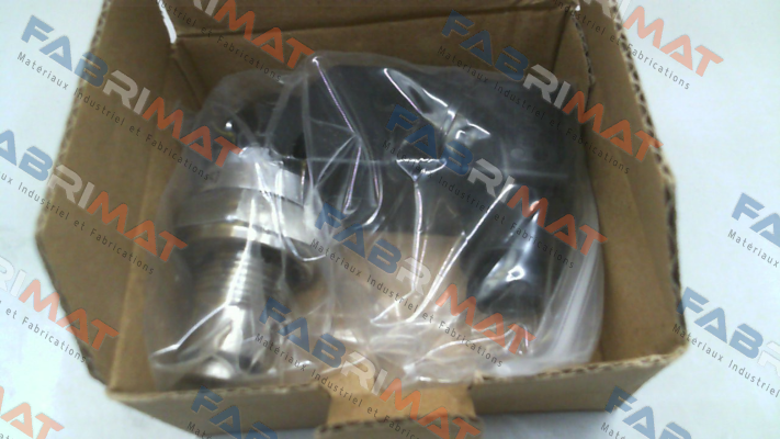 029 10001 HYDROMA
