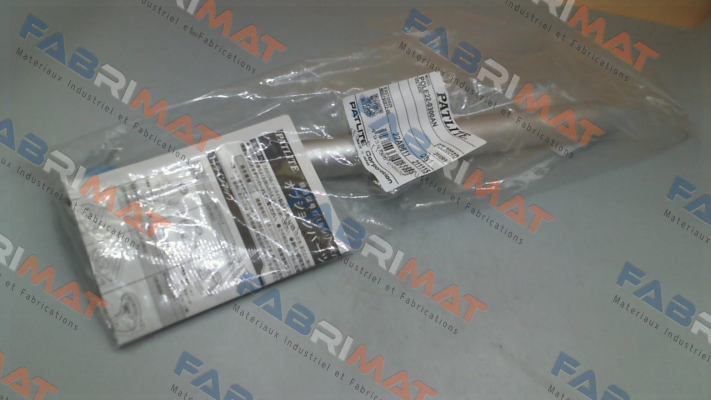 POLE22-0300AN Patlite