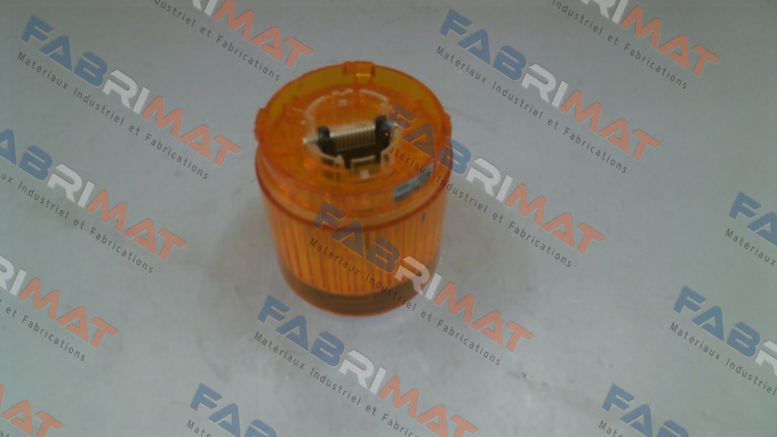 LR5-E-Y Patlite