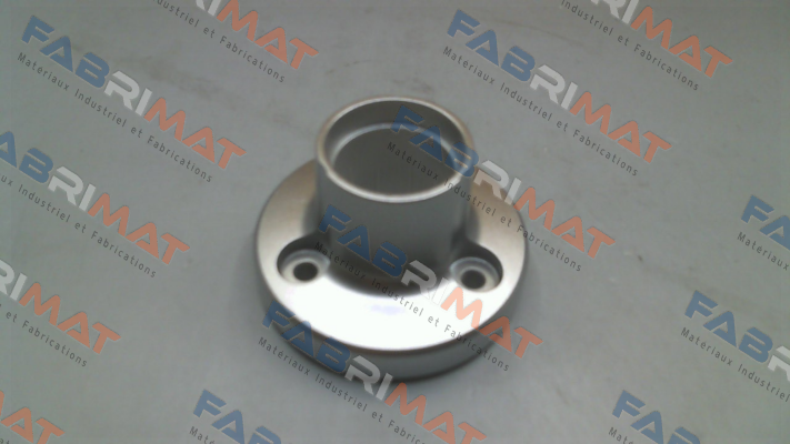 SZP-003U Patlite