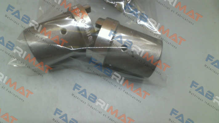 p/n: 3859 type: SGE-A01-M04-048-FG MP Filtri