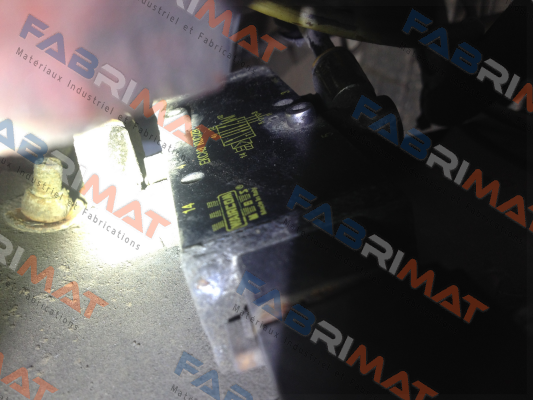 EKCA8 KUC/ZR,  Waircom