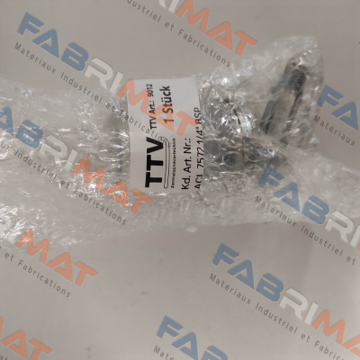 9012/ACL 7572 Adams Lube