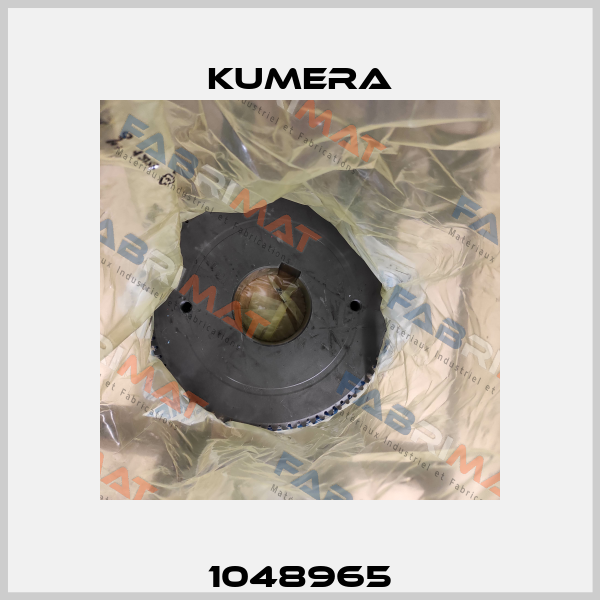 1048965 Kumera