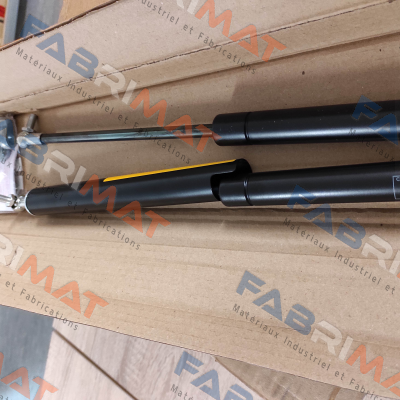 SWV1ECV100001 Camloc