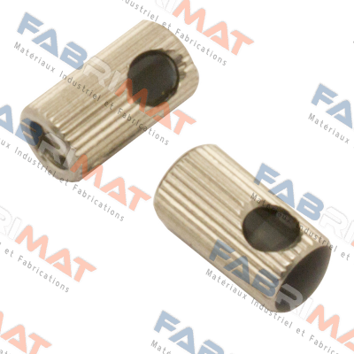AF/ER9 Micro Detectors / Diell (now Datasensing)