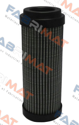 HP-065-3-A25-A-H-P01 MP Filtri
