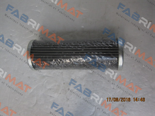 2.90-G40-A-00-0-P Epe