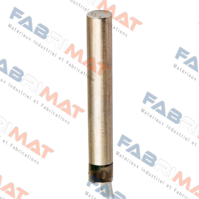 AH1/CN-3A Micro Detectors / Diell (now Datasensing)