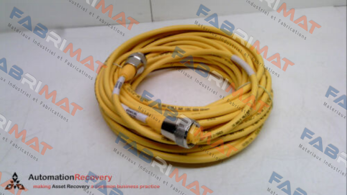 RSM-RKM50-15M/S101 Turck